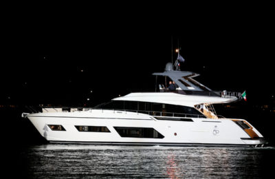 _SEY2706-yachts-parade-world-yachts-trophies-2018